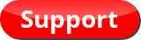 Teknisk support